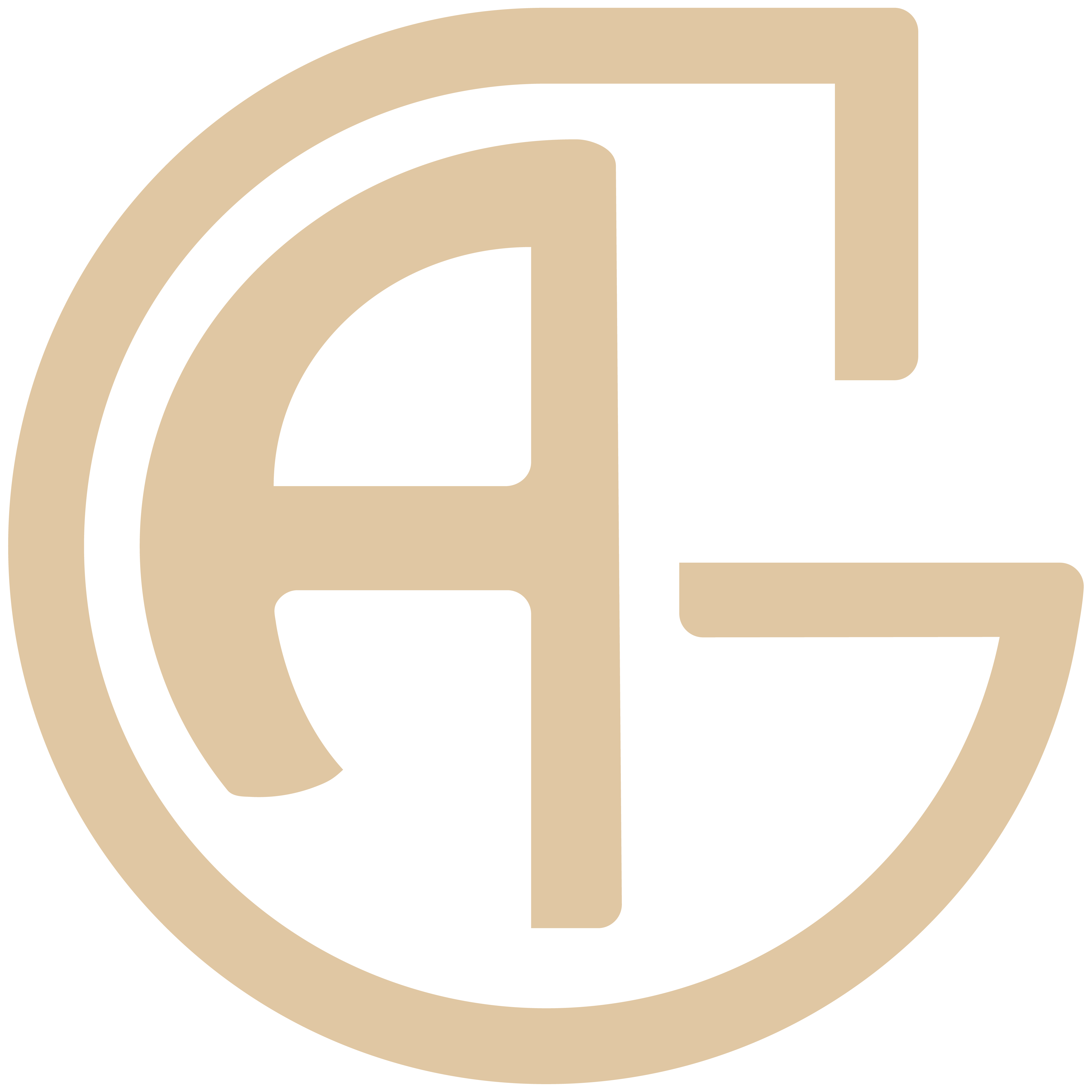 AGLogo